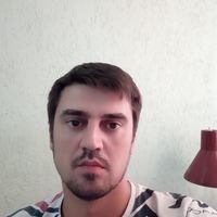 Бригада Aleks1983