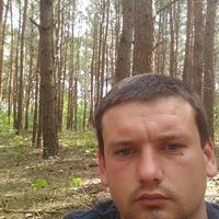 Бригада універсали +