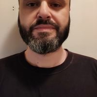 Мастер Сергей Бабич