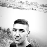 Бригада Бригада0309