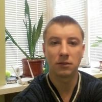 Бригада Electric 77