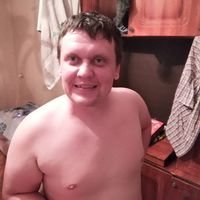 Бригада СпецТрейд