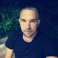 Бригада Стройбуд