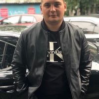 Бригада Европейское качество-Украинская цена