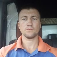 Мастер Ігор Присяжнюк