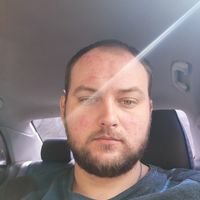 Бригада Aver stroy