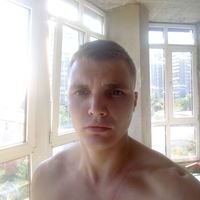 Бригада "ОЛИМП" (нет пригдад)