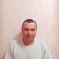 Мастер Петро Черемха