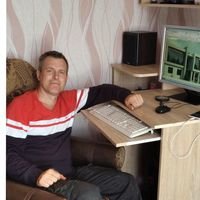 Майстер Евгений Вари