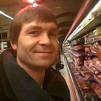 Мастер Антон Глущенко