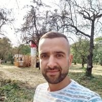 Мастер Алексей Петренко