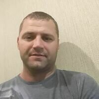 Майстер Дмитрий Прокопенко
