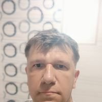 Мастер Кизилов Николай