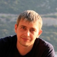 Бригада ФОП "Бойко Д.В."