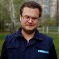 Бригада Репянский Павел и Компания