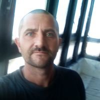Майстер Олександр Загородний