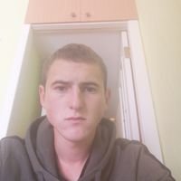 Бригада МОНОЛИТ Н-В