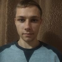 Бригада RemonTPlus