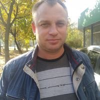 Бригада Львівська якість