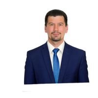 Майстер Денис Гиззатуллин