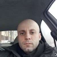 Бригада электропроф