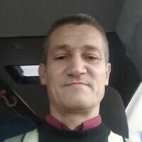 Бригада Стройванс