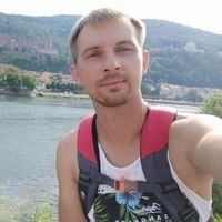Майстер Богдан Пинчук