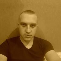 Бригада Mastero4ek