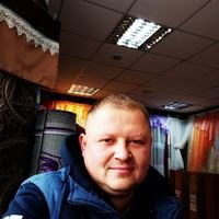 Бригада Алексей Сова