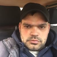 Бригада ОАО МАСТЕР ХАРЬКОВ