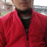 Мастер Тарас Ставицький