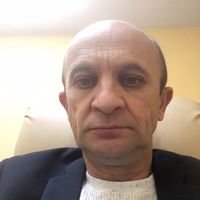 Бригада Кострицкий Вадим