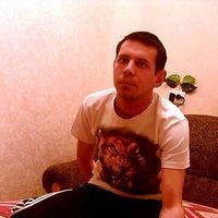 Майстер Сергей Гвоздык