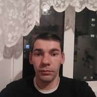 Мастер Николай Юхименко