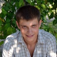 Майстер Вадім Куриленко