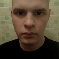 Мастер Алексей Климчук