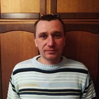 Бригада Универсал3