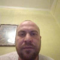 Мастер Эдгар Полещук