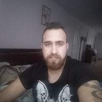 Мастер Сергей Якименко
