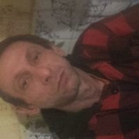 Мастер Николай Савоник