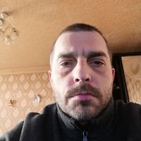 Мастер Сергей Турганов
