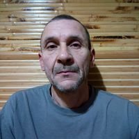 Майстер Сергей Семенченко