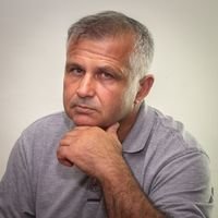 Майстер Тарас Редько