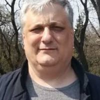 Майстер Сергей Зетченко