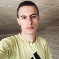 Бригада Ремонт Качественно и Надежно