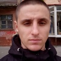 Мастер Владимир Добролевский