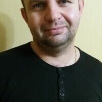 Мастер Александр Пархоменко