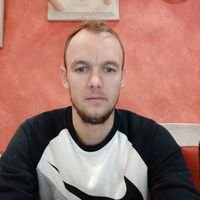 Бригада Американка ПРО