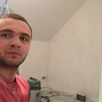 Мастер Александр Якименко