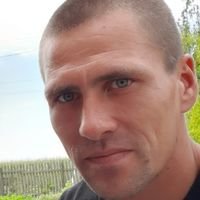 Майстер Игорь Кащук